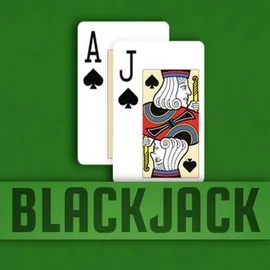 Blackjack (Relax Gaming) – slot by Relax Gaming, featured at sky-hillscasino.eu