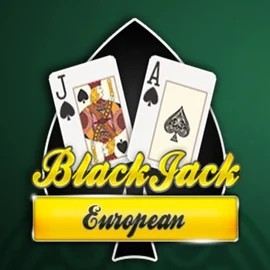 European Blackjack MH online slot from Play'n GO – play at sky-hillscasino.eu