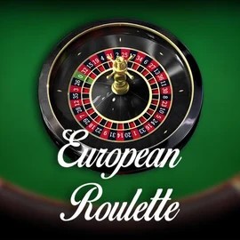 European Roulette (Red Tiger) – slot by Red Tiger Gaming, featured at sky-hillscasino.eu