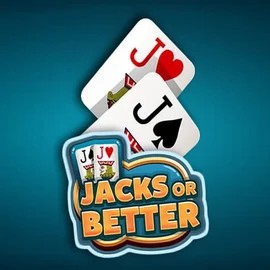 Play the Jacks or Better (Red Rake Gaming) slot by Red Rake Gaming on SkyHills Casino