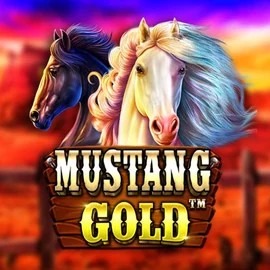 Mustang Gold – slot by Pragmatic Play, featured at sky-hillscasino.eu