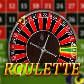 Play Roulette (Pragmatic Play) slot by Pragmatic Play on sky-hillscasino.eu